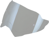 0130-0830 . 0130-0830 . FX-41DS Helmet Shield